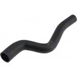 NTY Hadice Chladiče/horní/eng 1.6HDI Peugeot 308/3008 09- 5008 10- Partner 08- Citroen Berlingo 10- C4 10- DS4 11- DS5 11 (1343LP) | Zboží Auto