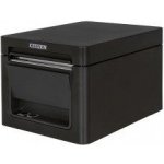 Citizen CT-E351 CTE351XXEBX – Zboží Živě