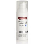 Pedibaehr Krém na nohy Urea 40 Intensiv 50 ml – Sleviste.cz