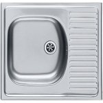 Franke ETN 611-58 – Zboží Dáma