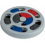 Zoofari Interaktivní pro psy a kočky – Zbozi.Blesk.cz