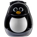 Cuties and Pals Tučňák baťůžek – Zboží Dáma