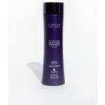 Alterna Caviar Replenishing Moisture Conditioner 250 ml