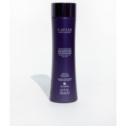 Alterna Caviar Anti-Aging Replenishing Moisture Conditioner 250 ml