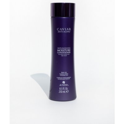 Alterna Caviar Anti-Aging Replenishing Moisture Conditioner 250 ml