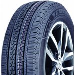 Tracmax X-Privilo VS450 225/75 R16 121/120R – Sleviste.cz
