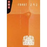 Front 242: Catch the Men DVD – Hledejceny.cz
