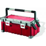 KETER kufr na nářadí 56,7x31,4x24,5cm , 22" CANTILEVER – Zboží Mobilmania