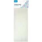 Náplně do tavné pistole 11 × 300 mm, 1 kg – Sleviste.cz