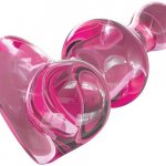 Pipedream ICICLES No. 75 – Hledejceny.cz