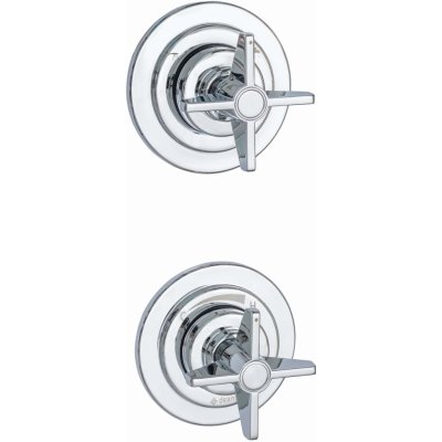 Deante Themisto BQT 044P – Hledejceny.cz