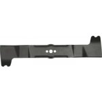 Nůž pro Husqvarna 52,4cm – Zboží Mobilmania