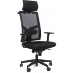 Alba Game Šéf VIP – Zboží Živě