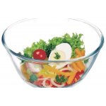 Simax mísa 2,5 l Bowl – Zboží Dáma