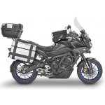 GIVI 2139KIT – Zboží Mobilmania