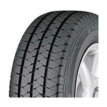 Barum Vanis 195/60 R16 99R