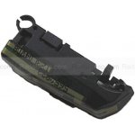 Anténa Nokia C6 – Hledejceny.cz