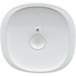 Retlux RDB 105 – Hledejceny.cz