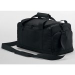 BagBase 20-29 l BG560 Black 41 x 22 x 23 cm – Zboží Dáma