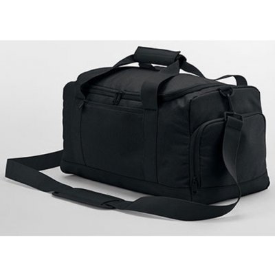 BagBase 20-29 l BG560 Black 41 x 22 x 23 cm – Zboží Dáma