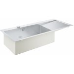 GROHE K1000 31581SD1 – Hledejceny.cz