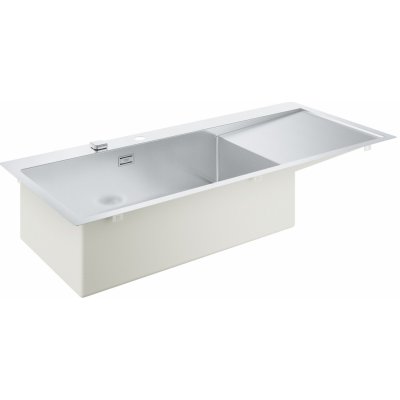 GROHE K1000 31581SD1 – Hledejceny.cz