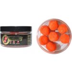 LK Baits Nutrigo Extra Compot N.H.D.C. 100ml 20mm – Zboží Mobilmania