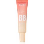 Paese BB Cream BB krém s kyselinou hyaluronovou 03 Natural 30 ml – Zboží Dáma