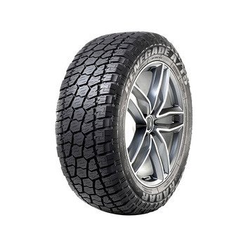 Radar Renegade A/T-5 285/50 R20 116V