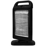 NEO 90-113 1200 W – Zboží Dáma