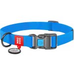 Waudog Waterproof Obojek pro psy – Sleviste.cz
