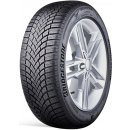 Bridgestone Blizzak LM005 DriveGuard 205/60 R16 96H