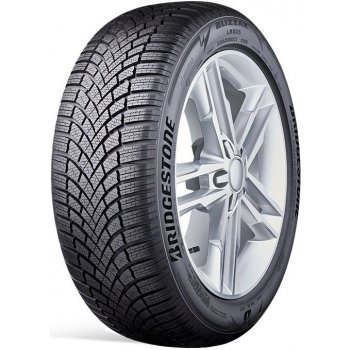 Bridgestone Blizzak LM005 DriveGuard 205/60 R16 96H