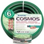 AMA zahradní 16 mm/25m 6 vrstvá (64578) – Zboží Dáma