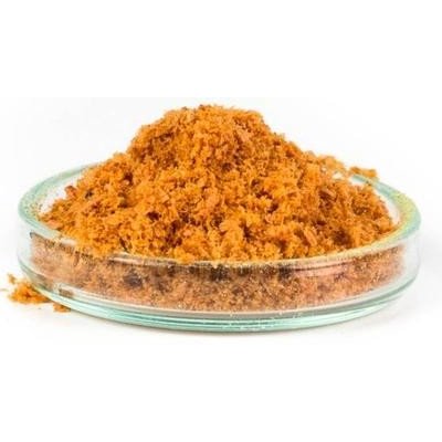 MikBaits Atraktor Antarktic Krill 2,5 kg – Sleviste.cz