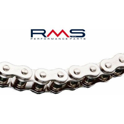 KMC Řetěz 163710130 415H 130 | Zboží Auto