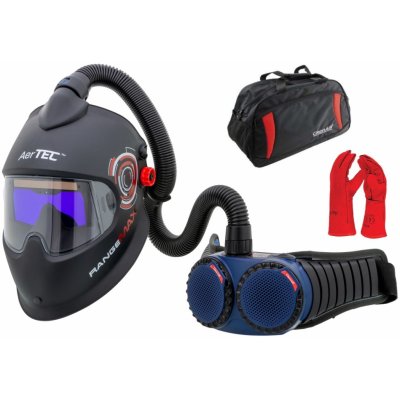 AerTEC RangeMAX Air + CleanAIR AerGO – HobbyKompas.cz