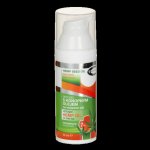 Green idea Optogel 50 ml – Zboží Dáma