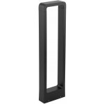 TK Lighting 19000 – Hledejceny.cz