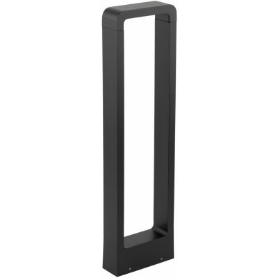 TK Lighting 19000 – Hledejceny.cz