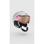 Kask Chrome 17/18 – Zboží Mobilmania