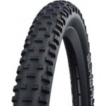 Schwalbe Tough Tom 29x2.25 – Zboží Mobilmania