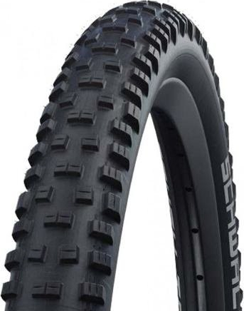 Schwalbe MTB Tough Tom 27,5 x 2,80