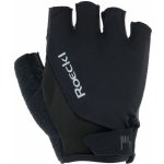 Roeckl Basel 2 SF black – Hledejceny.cz