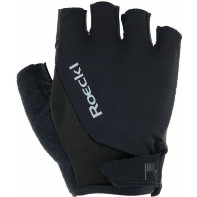 Roeckl Basel 2 SF black – Hledejceny.cz