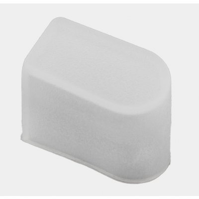 TopLux NEON koncovka MW-NS-0612-MB-PC – Zboží Mobilmania