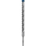 Bosch 2.608.900.131 – Hledejceny.cz