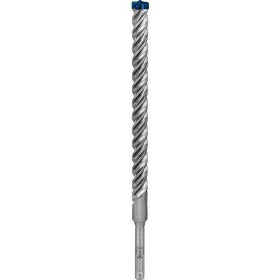 Bosch 2.608.900.131 – Hledejceny.cz