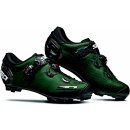 MTB SIDI Jarin olive green