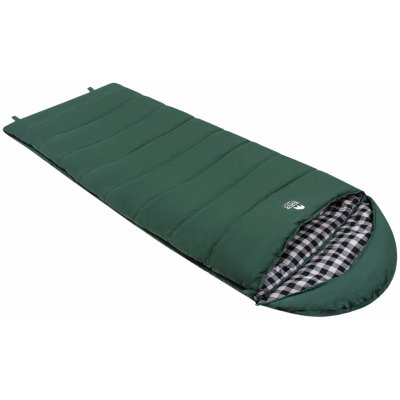 Zulu Campwell Lite – Zboží Dáma